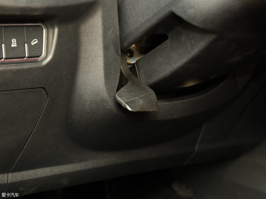 2017H2s { 1.5T ԄӺA