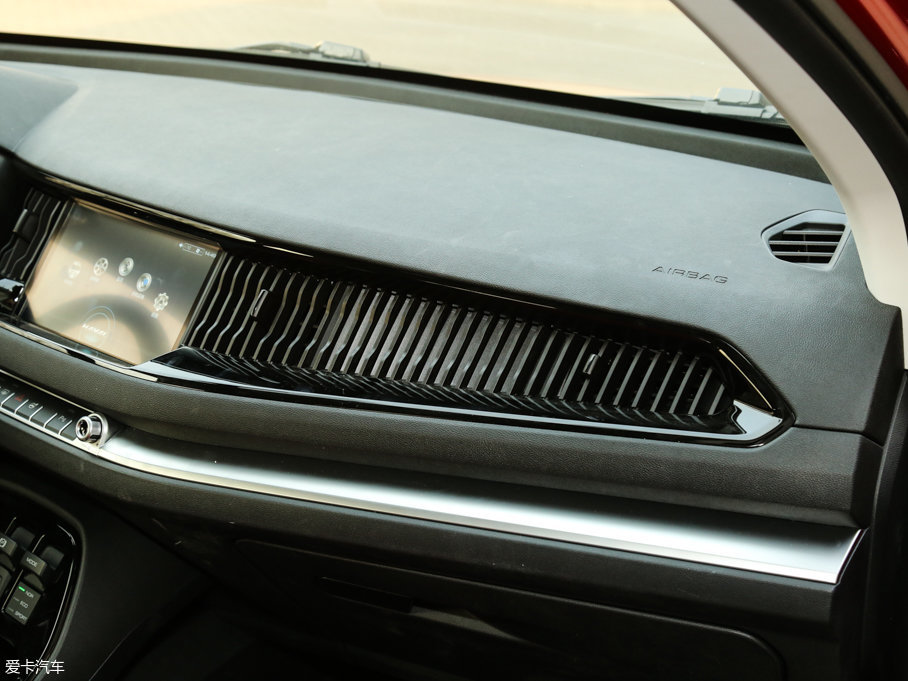 2017H2s {(ln)(bio) 1.5T Ԅ(dng)A