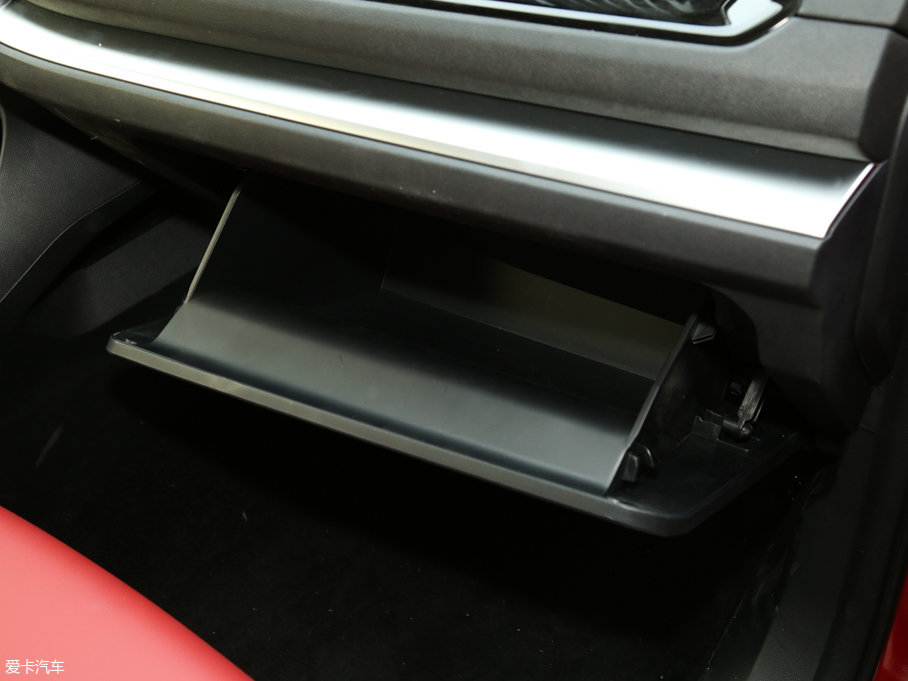 2017H2s {(ln)(bio) 1.5T ԄӺA