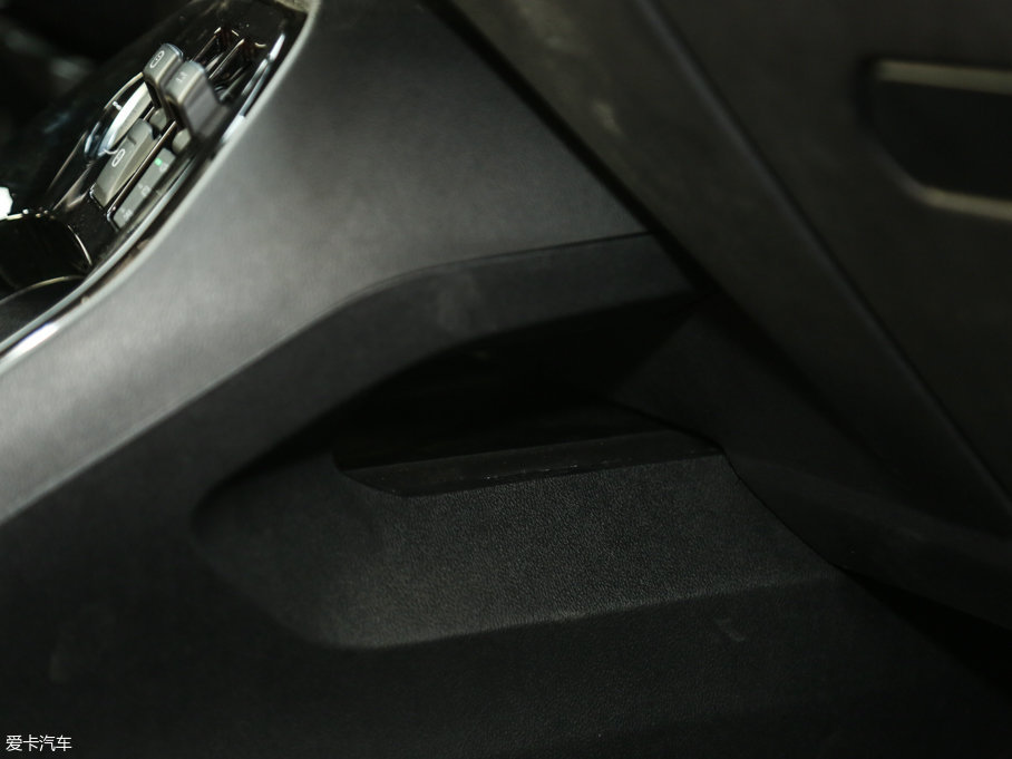 2017H2s { 1.5T ԄӺA