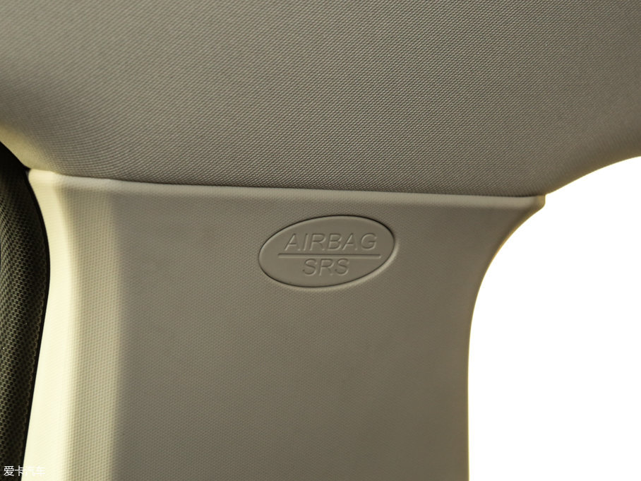 2017H2s { 1.5T ԄӺA