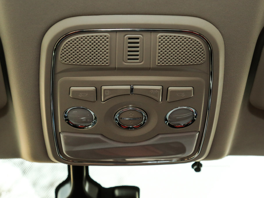 2017H2s { 1.5T ԄӺA