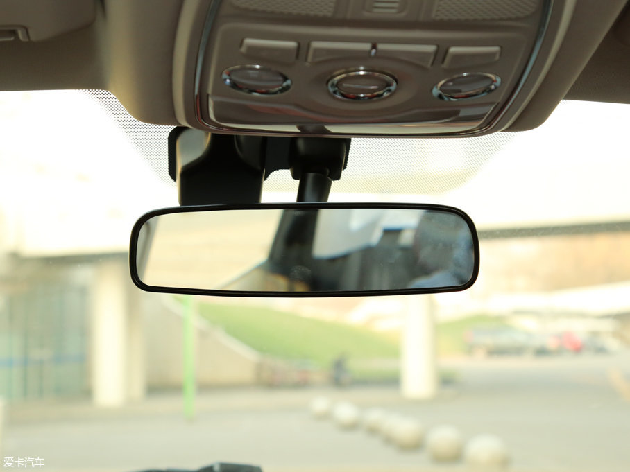 2017H2s {(ln)(bio) 1.5T ԄӺA