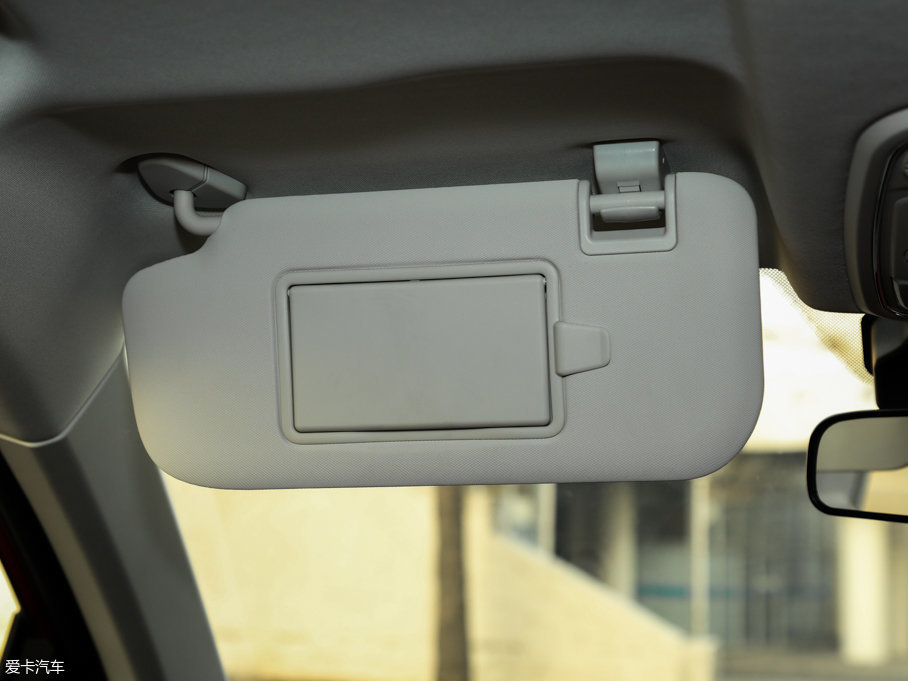 2017H2s {(ln)(bio) 1.5T Ԅ(dng)A