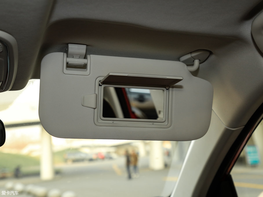 2017H2s {(ln)(bio) 1.5T Ԅ(dng)A