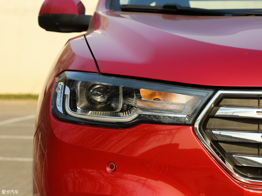 2017�����H2s �{�� 1.5T �ԄӺ��A��