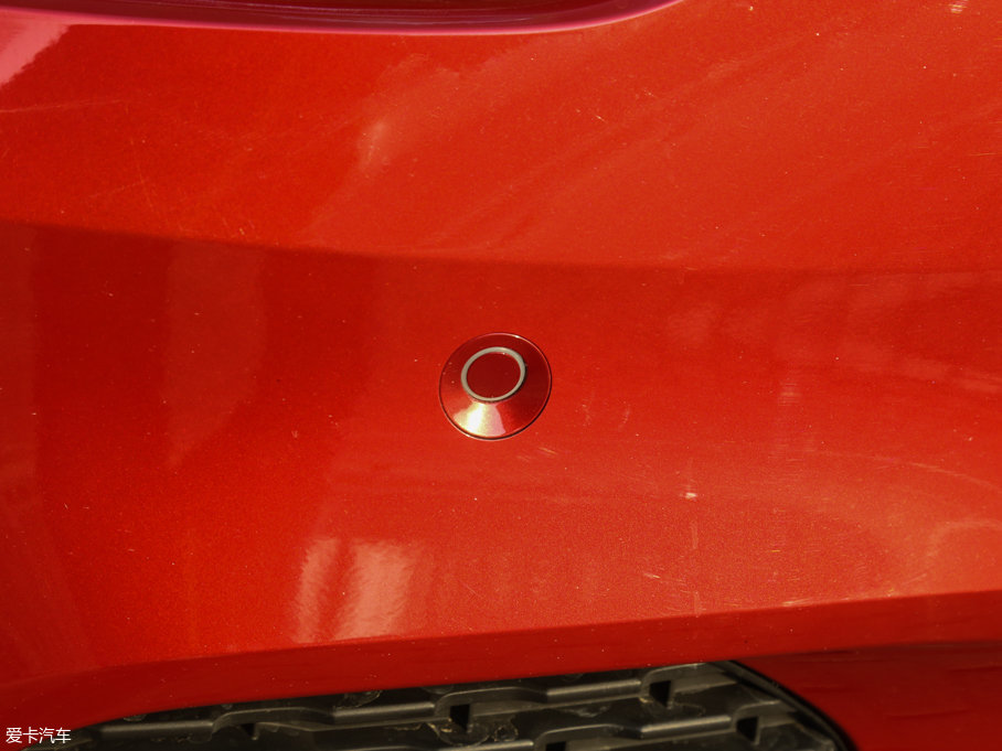 2017H2s { 1.5T ԄӺA