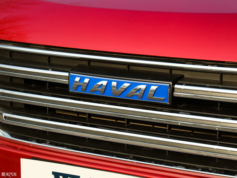 2017H2s { 1.5T ԄӺA