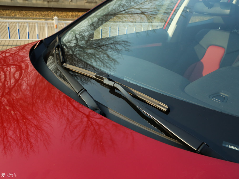 2017H2s { 1.5T ԄӺA