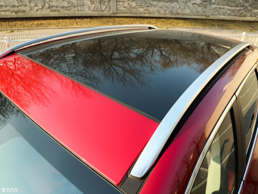 2017H2s { 1.5T ԄӺA