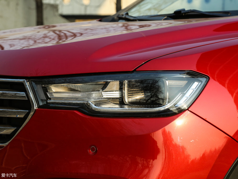 2017H2s { 1.5T ԄӺA