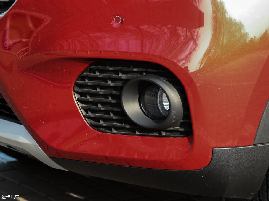 2017H2s { 1.5T ԄӺA