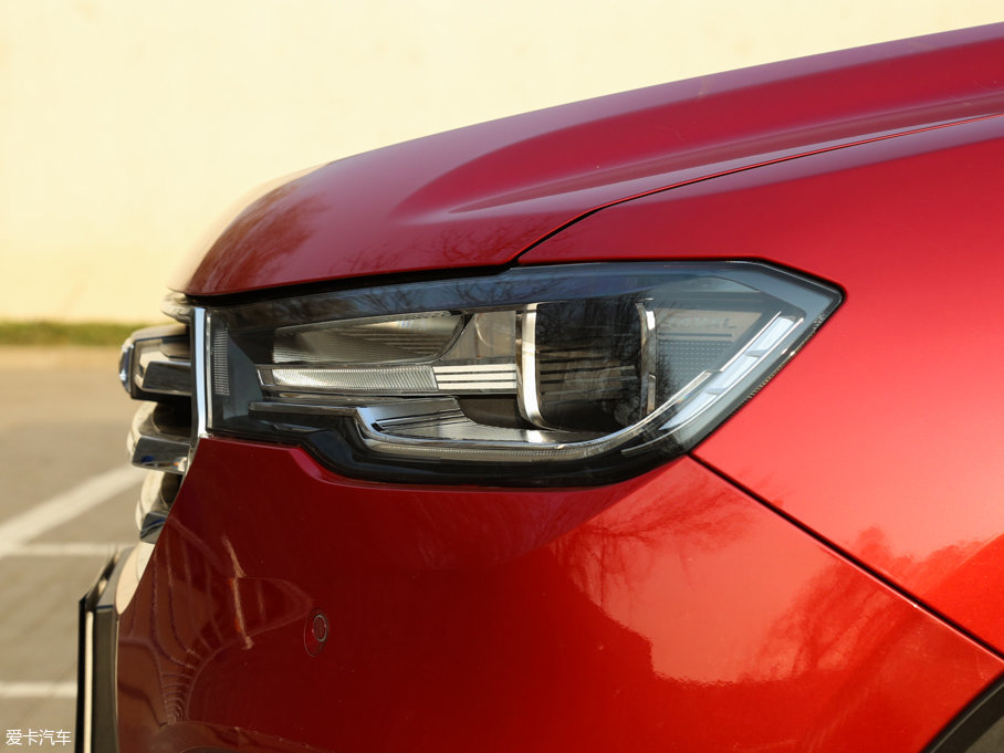 2017H2s { 1.5T ԄӺA