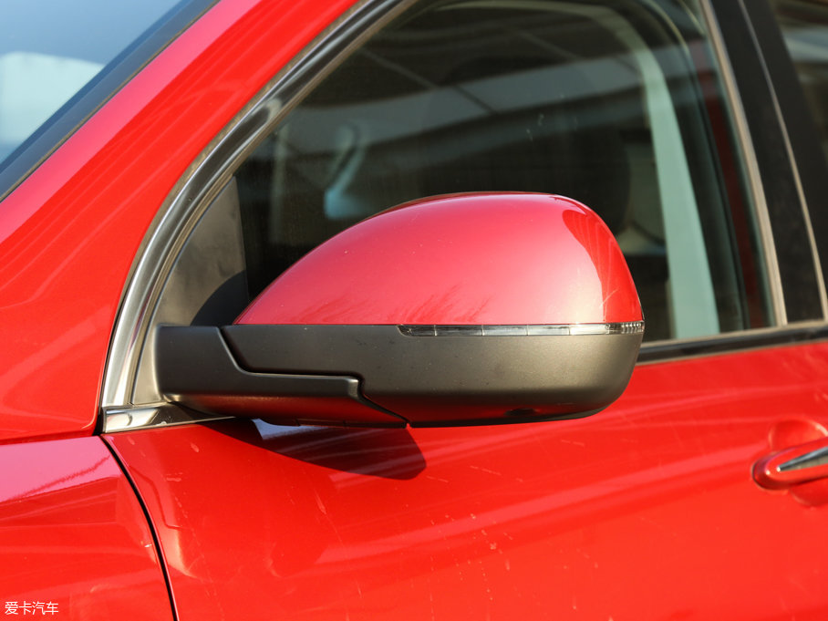 2017H2s { 1.5T ԄӺA