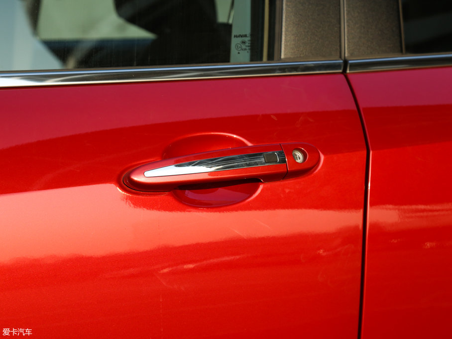 2017H2s {(bio) 1.5T ԄӺA