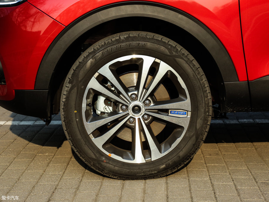 2017H2s { 1.5T ԄӺA