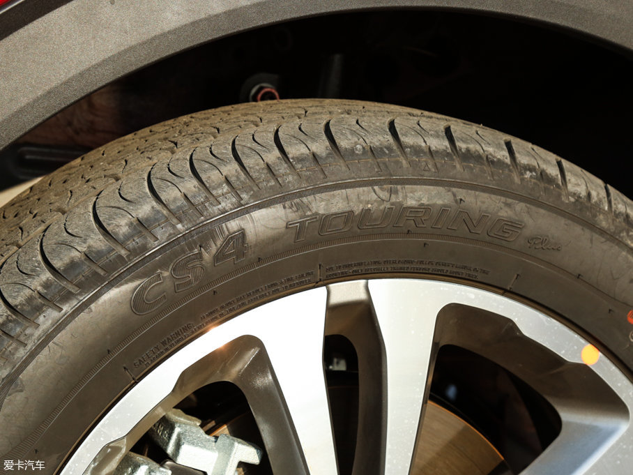 2017H2s {(ln)(bio) 1.5T Ԅ(dng)A