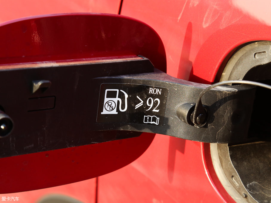 2017H2s { 1.5T ԄӺA