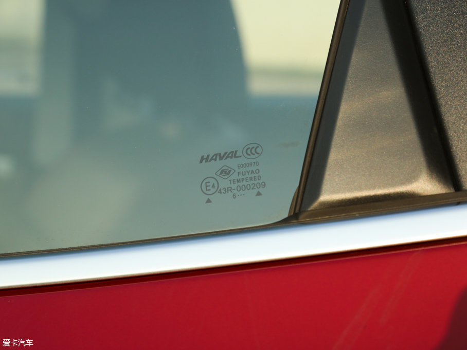 2017H2s { 1.5T ԄӺA