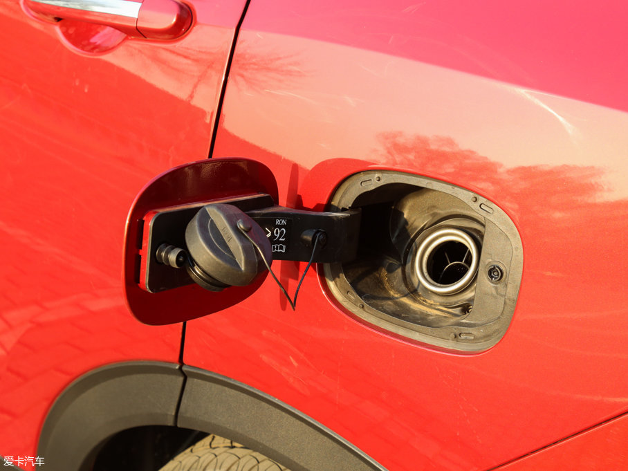 2017H2s { 1.5T ԄӺA