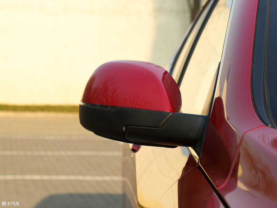 2017H2s { 1.5T ԄӺA