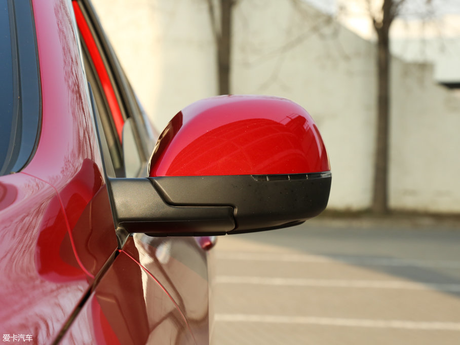 2017H2s { 1.5T ԄӺA