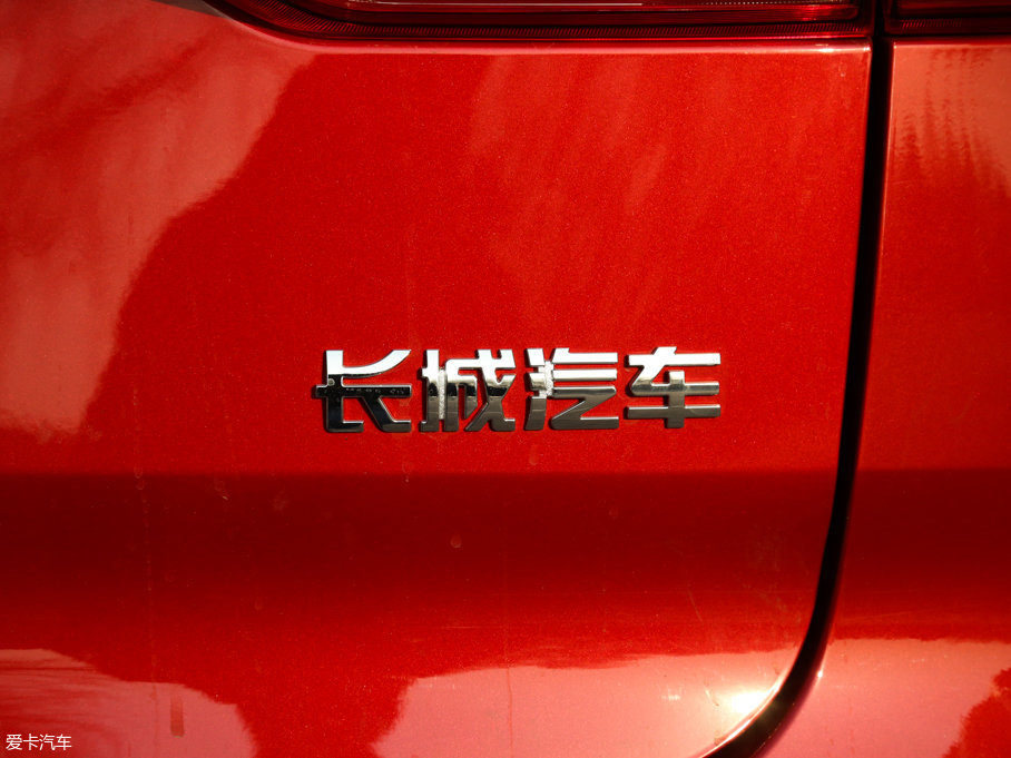 2017H2s { 1.5T ԄӺA