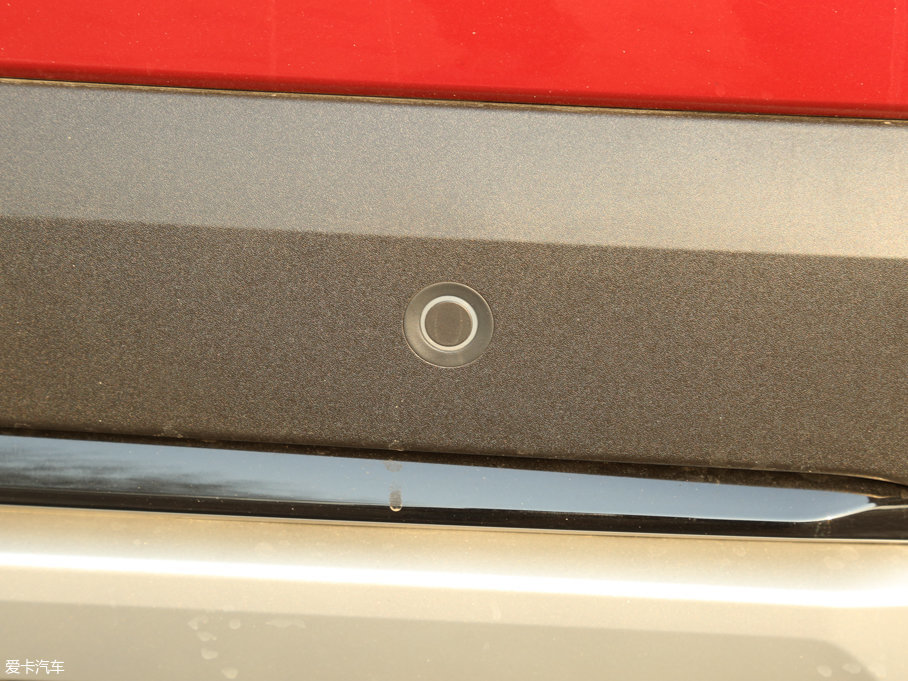 2017H2s { 1.5T ԄӺA