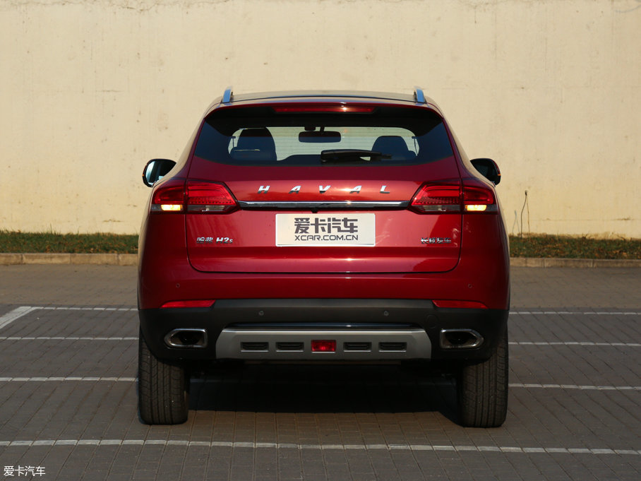 2017H2s { 1.5T ԄӺA