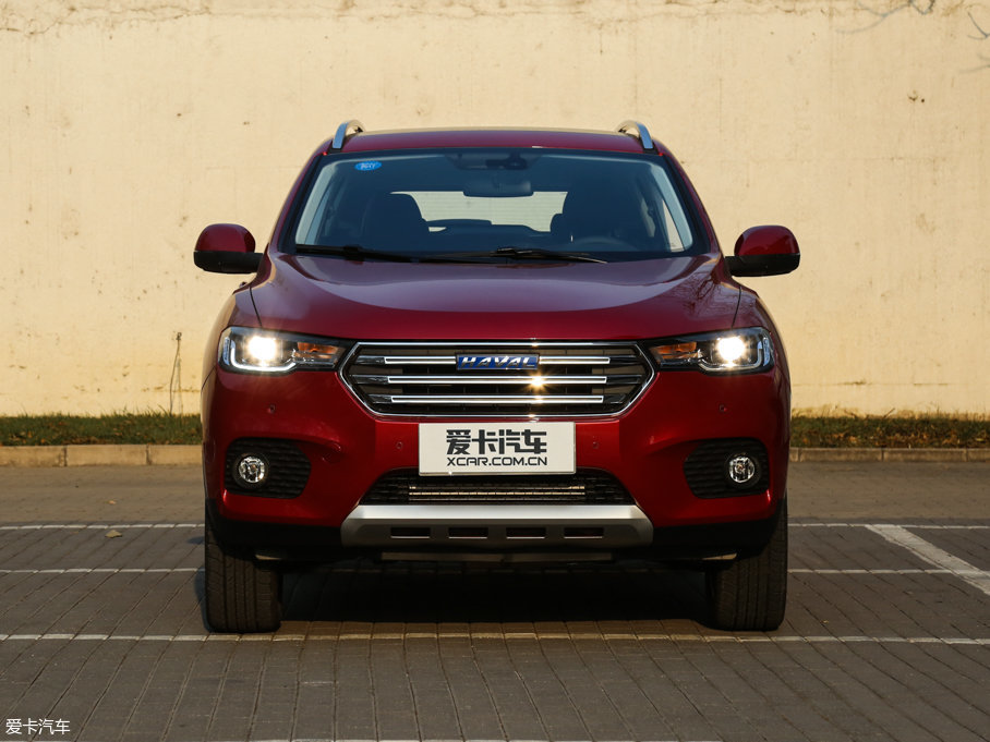 2017H2s { 1.5T ԄӺA