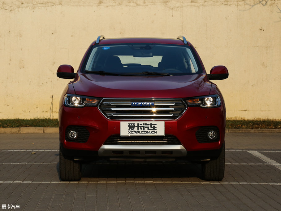 2017H2s { 1.5T ԄӺA