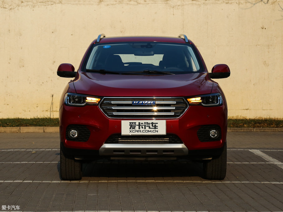 2017H2s {(ln)(bio) 1.5T Ԅ(dng)A