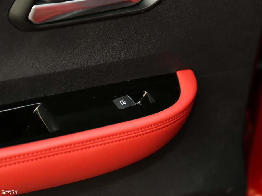 2017H2s { 1.5T ԄӺA