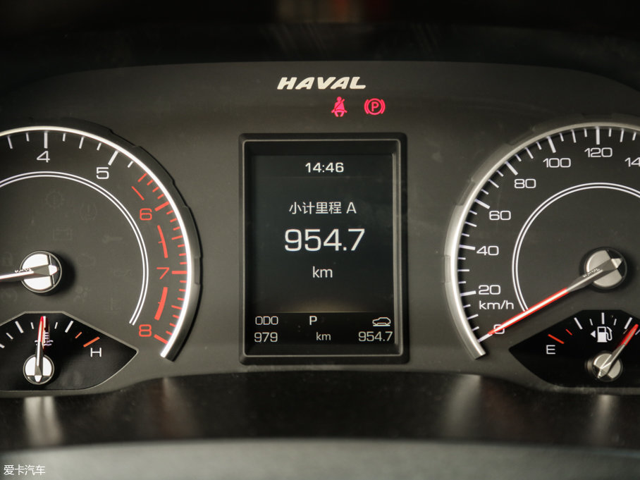 2017�����H2s �{�� 1.5T �ԄӺ��A��