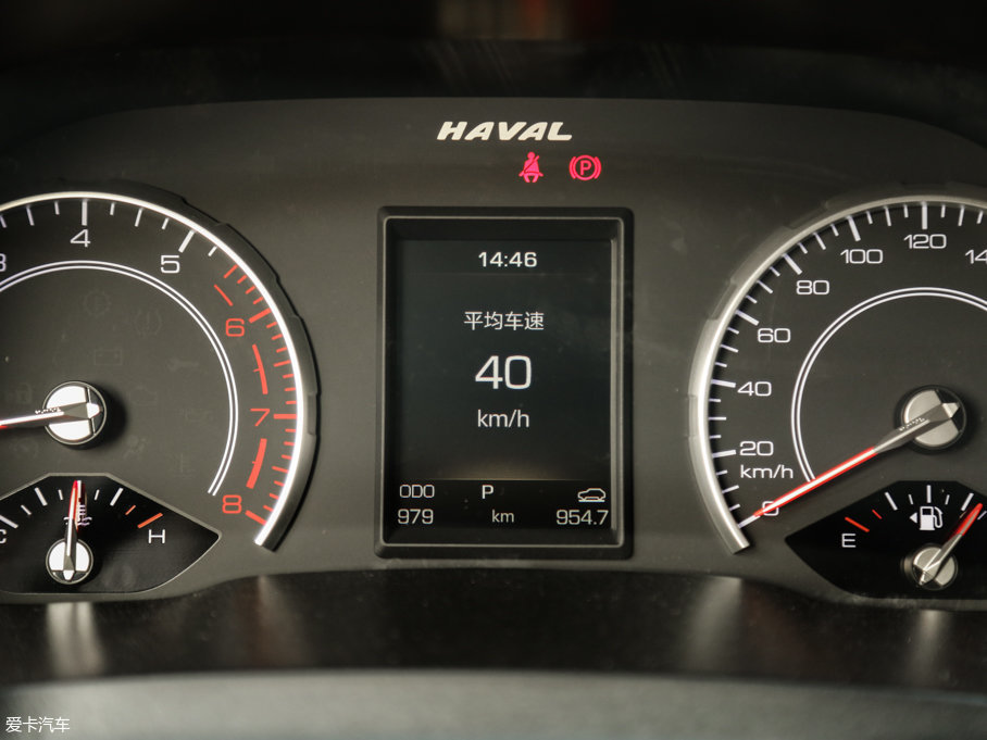 2017H2s { 1.5T ԄӺA