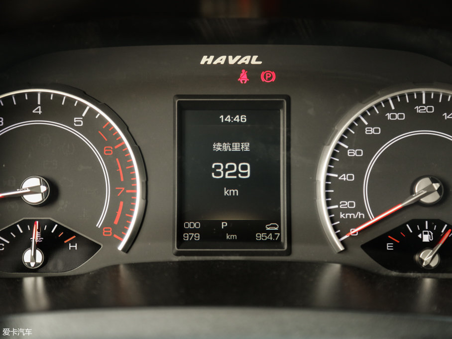 2017H2s { 1.5T ԄӺA