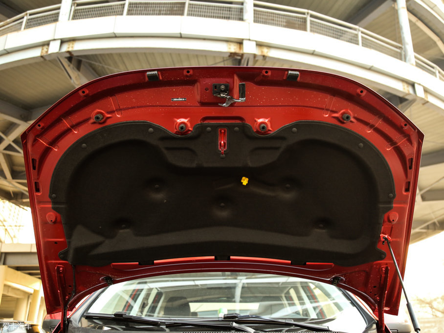 2017H2s { 1.5T ԄӺA