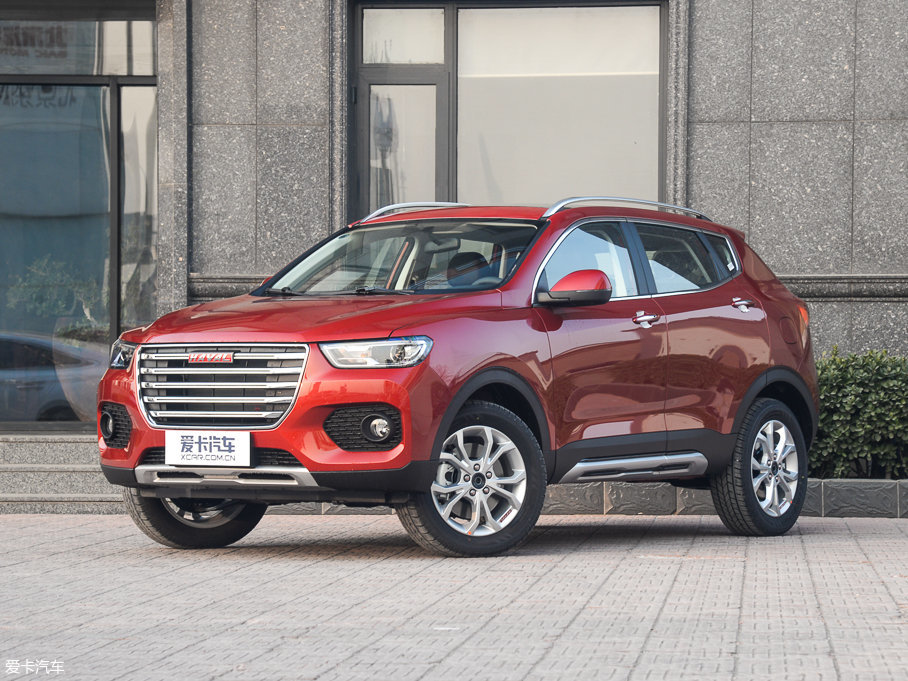 2017H2s t 1.5T քӾӢ