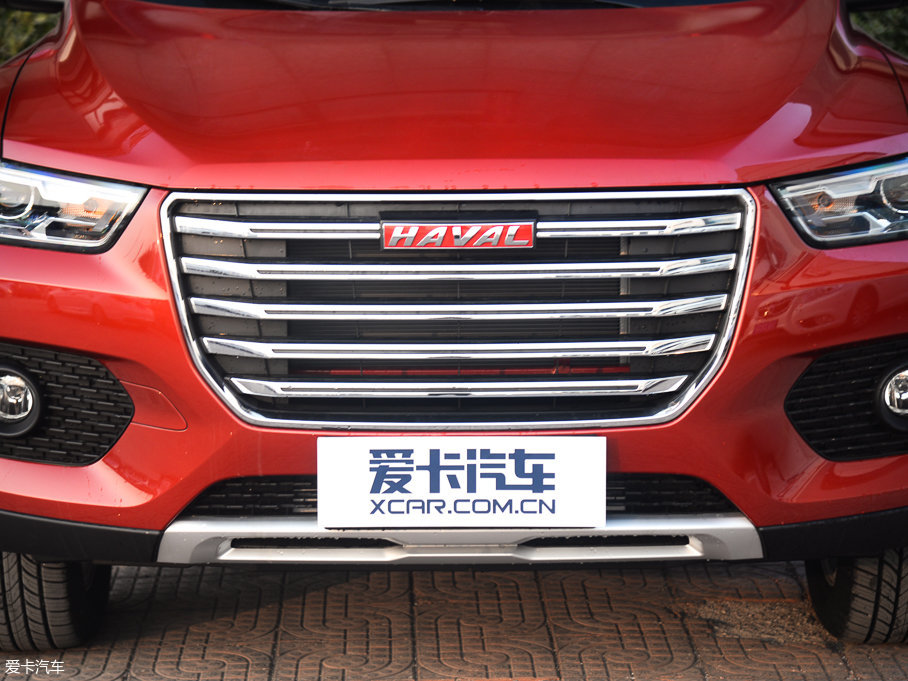 2017H2s t 1.5T քӾӢ