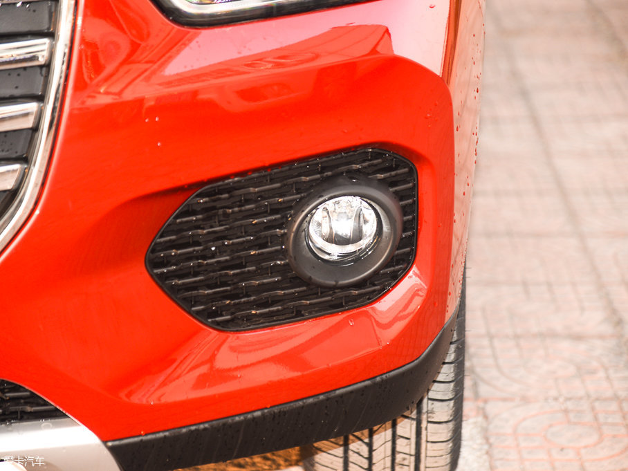 2017H2s t 1.5T քӾӢ