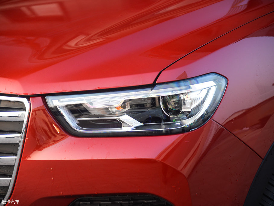 2017H2s t 1.5T քӾӢ