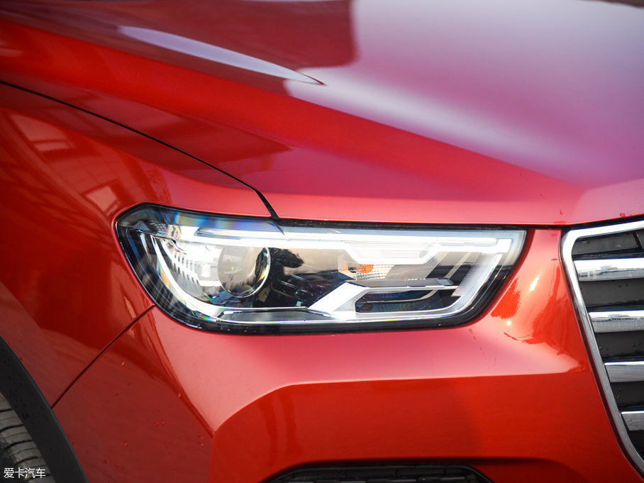 2017H2s t 1.5T քӾӢ