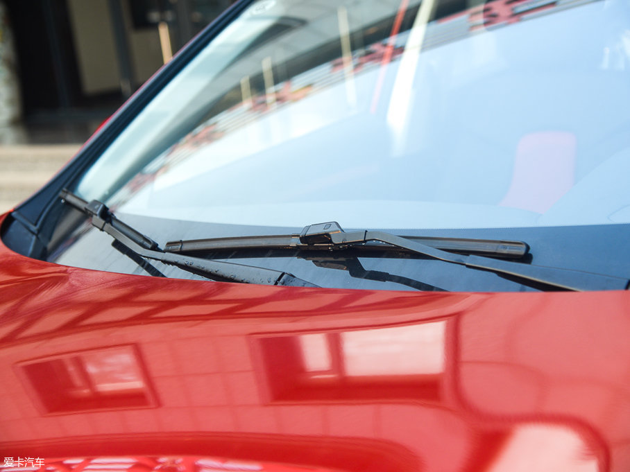 2017H2s t(bio) 1.5T ք(dng)Ӣ