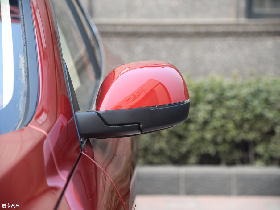 2017H2s t 1.5T քӾӢ