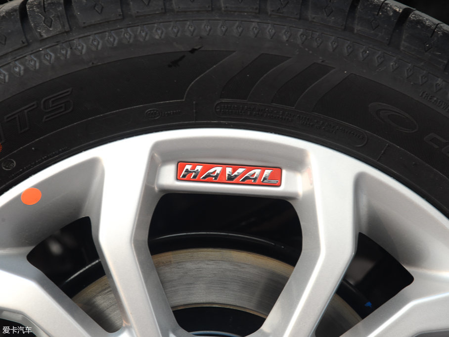 2017H2s t 1.5T քӾӢ