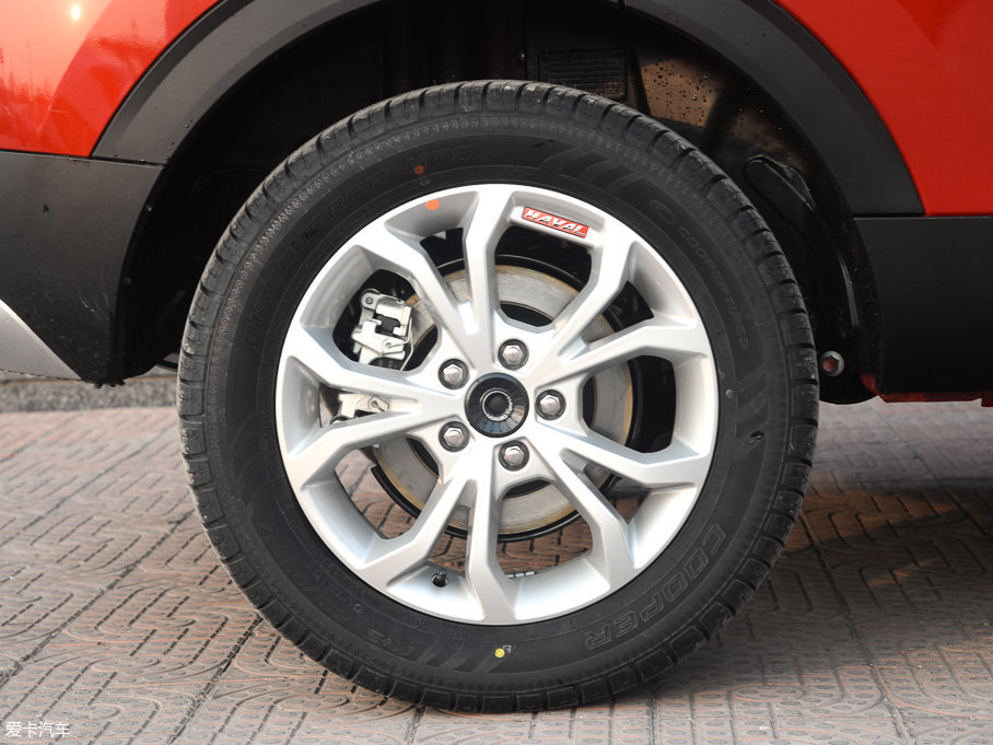 2017H2s t(bio) 1.5T քӾӢ