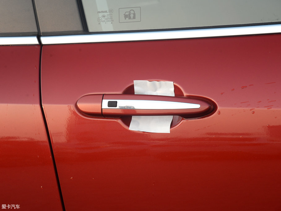 2017H2s t 1.5T քӾӢ