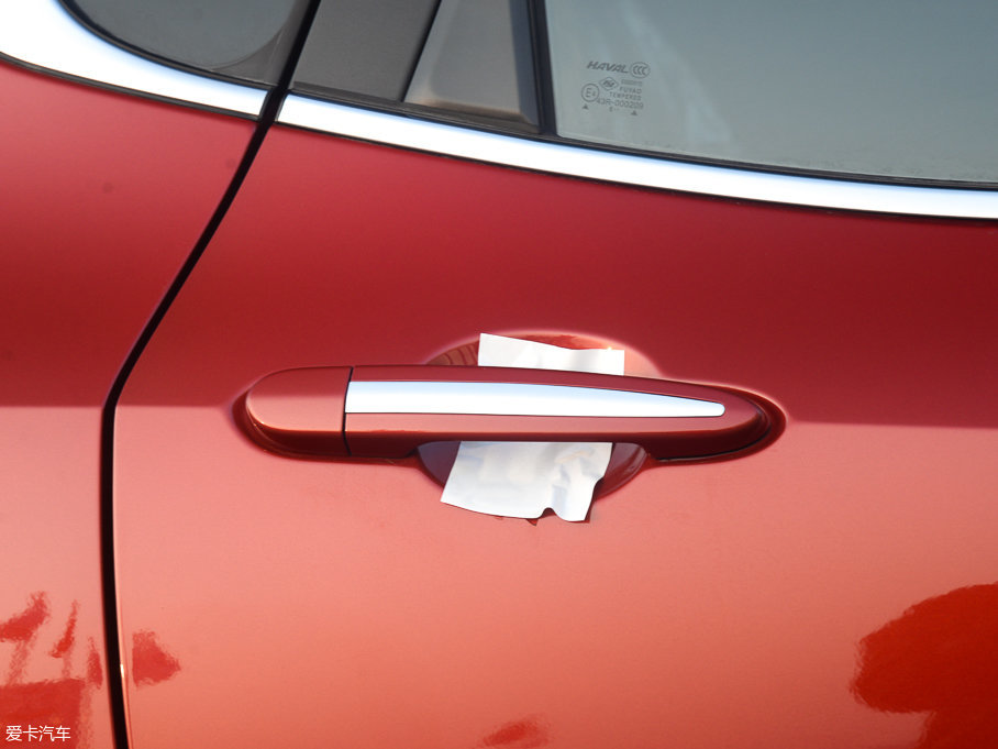 2017H2s t 1.5T քӾӢ