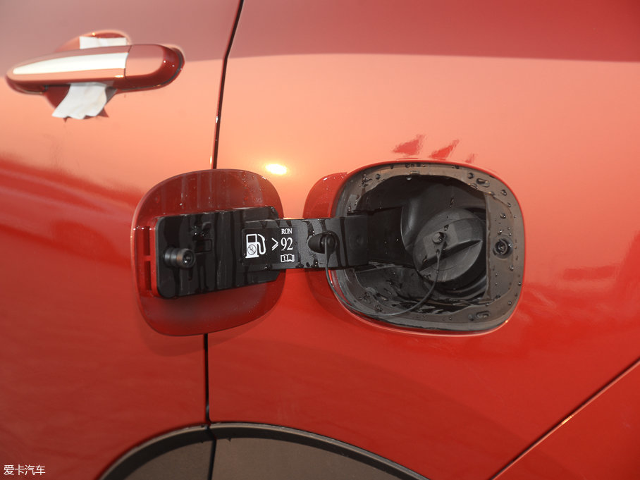 2017H2s t(bio) 1.5T ք(dng)Ӣ