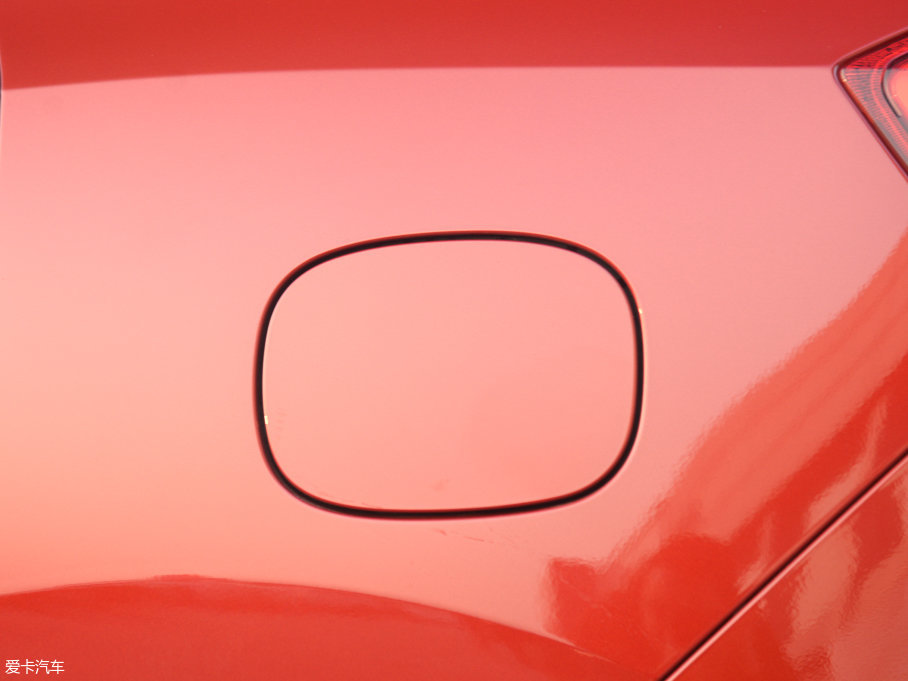 2017H2s t(bio) 1.5T ք(dng)Ӣ